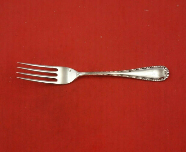Cambridge by International Sterling Silver Regular Fork 7" Flatware Heirloom