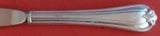 Woodwind by Reed and Barton Sterling Silver Regular Knife modern 9"