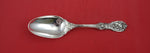 Francis I old by Reed and Barton Sterling Silver Vegetable Serving Spoon  9 1/4"