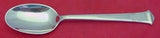 Windham by Tiffany and Co Sterling Silver Teaspoon 6" Flatware