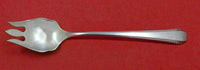 Cascade by Towle Sterling Silver Cake Ice Cream Spork Custom Made 5 3/4"