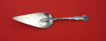 Alexandra by Dominick and Haff Sterling Silver Jelly Cake Server  8"