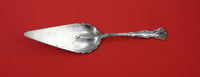 Alexandra by Dominick and Haff Sterling Silver Jelly Cake Server  8"