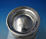 Edward and John Barnard Victorian English Sterling Silver Baby Cup 3 3/8" #6275