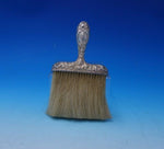 Cluny by Gorham Sterling Silver Clothes Brush #C144 (#3138)