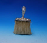 Cluny by Gorham Sterling Silver Clothes Brush #C144 (#3138)