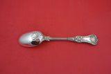 English King by Tiffany and Co Sterling Silver Dinner Spoon 8 1/2"