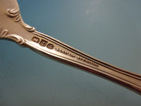 La Scala by Gorham Sterling Silver Flatware Set For 6 Service 24 Pieces