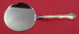 Fontana by Towle Sterling Silver Cranberry Server 8" Custom Made