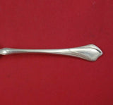 Moderne Gramont by Christofle Sterling Silver Teaspoon 5 3/4" Flatware