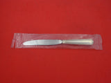 Marie Louise by Blackinton / Towle Sterling Regular Knife modern 8 5/8" New