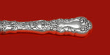 Imperial Chrysanthemum by Gorham Sterling Silver Regular Knife Blunt w/SP 8 1/2"