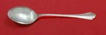Delicacy by Lunt Sterling Silver Infant Feeding Spoon 5 3/4" Custom Made