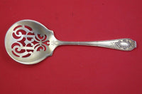 Versailles by Wallace Sterling Silver Tomato Server 7 1/2"