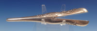 Tiffany & Co. Sterling Silver Glove Stretcher with Cherub (#0811)