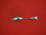 Mazarin by Dominick and Haff Sterling Silver Cheese Scoop Original 6 3/8"