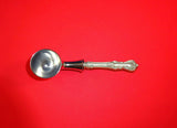 Marlborough by Reed and Barton Sterling Silver Coffee Scoop HH Custom 6"