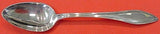 Mary Chilton by Towle Sterling Silver Coffee Spoon 5 3/4" Antique