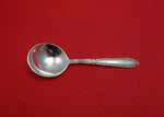 Oxford by Reed and Barton Sterling Silver Cream Soup 5 7/8" Flatware