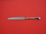 Rattail by CJ Vander English Sterling Regular Knife french not pistol 8 7/8"