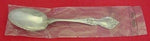 Alexandra by Lunt Sterling Silver Serving Spoon 8 1/4" New