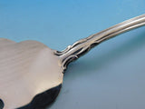 18th Century by Reed & Barton Sterling Silver Essential Serving Set Large 4-pcs