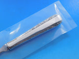 Candlelight by Towle Sterling Silver Letter Opener HHWS Custom Made 8 7/8"