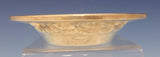 Rose by Stieff Sterling Silver Candy Dish / Bowl 5 1/2" Diameter (#0568)