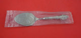 La Scala by Gorham Sterling Silver Pastry Server factory sealed 10 1/4" New