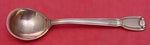 Castilian by Tiffany and Co Chocolate Spoon Rare Copper Sample 4 3/4"