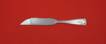 Etruscan by Gorham Sterling Silver Fish Knife FH AS 7 3/4"