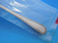 Winslow by Kirk Sterling Silver Flatware Set for 8 Service 32 pieces Unused
