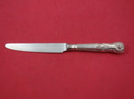 Kings by Robert Belk English Sterling Silver Regular Knife french 9 1/4"
