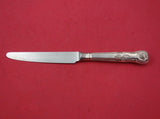 Kings by Robert Belk English Sterling Silver Regular Knife french 9 1/4"
