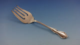 Hampton Court by Reed & Barton Sterling Silver Flatware Set 8 Service 54 Pieces