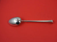 Angelo by Gorham Sterling Silver Serving Spoon HH AS 8 7/8"