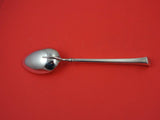 Angelo by Gorham Sterling Silver Serving Spoon HH AS 8 7/8"