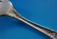 French Renaissance by Reed & Barton Sterling Silver Flatware Set 8 Service 32 Pc