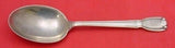 Castilian by Tiffany and Co Sterling Silver Vegetable Serving Spoon 9 1/8"