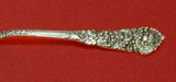 Trajan by Reed and Barton Sterling Silver Regular Fork 7 1/4" Flatware Heirloom