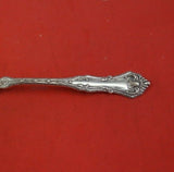 Duchess by International Sterling Silver Asparagus Fork 8 5/8" Serving Heirloom