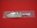 Margaux by Towle Sterling Silver Pie Server HH w/ Stainless Original 10 3/4" New