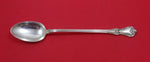 Memory Lane by Lunt Sterling Silver Iced Tea Spoon 7 3/8"