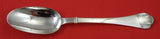 Richelieu by Puiforcat French Sterling Silver Dinner Spoon 8 1/2" Heirloom