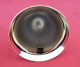Moonglow by International Sterling Silver Dinner Bell HH WS Custom Made 7"