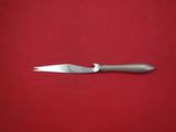 Lafayette by Towle Sterling Silver Bar Knife HH WS 8 1/2"