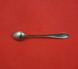 Sylvan by SSMC-Saart Sterling Silver Infant Feeding Spoon Original 5 3/4"