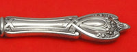 Monticello by Lunt Sterling Silver Regular Knife Old French with SP Blade 8 5/8"
