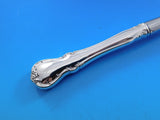 French Provincial by Towle Sterling Silver Lasagna Server Custom HHWS  9 5/8"