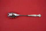 Chantilly by Gorham Sterling Silver Pasta Server HH WS original 11 1/8"